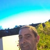 Foto de perfil de pabloruiz2513