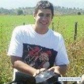 Chatear con gabrielparedes de Rosario