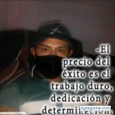 farydpalacio chico soltero en Escondido