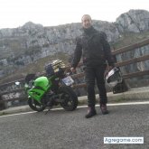 Delineante. Busco pareja.