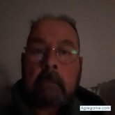 Desenpleado. Busco pareja. Mujer seria