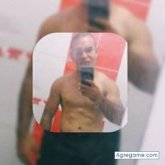 Chatear con brianalvarez de Pocollay