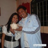marcellinho chico soltero en 