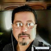 1710492735 chico soltero en Quito