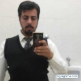 Foto de perfil de nicolascaetano
