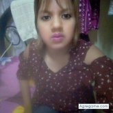 alejandracastillo652 chica soltera en Chiapa De Corzo