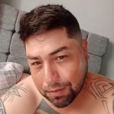 pacosanchez40426
