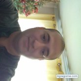 Jorge