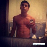 Foto de perfil de Mateo98