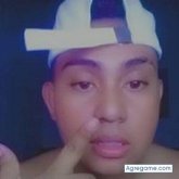 Ver fotos más de jaideralo