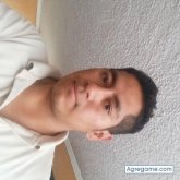 Andres