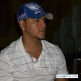 alejandro antonio santos ureña