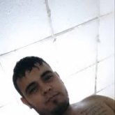 gilberthjs