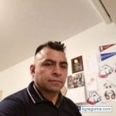 Foto de perfil de josesuarez1671