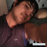 Foto de perfil de cristianfabian6855