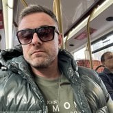 Busco conocer gente. Conocer gente