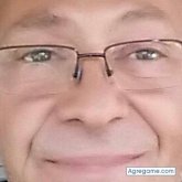 RAULL007 chico soltero en La sagrera