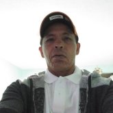 RicaVal chico separado en Ciudad López Mateos