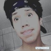 arturo07