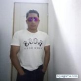 japhetcisneros