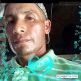 Chatear con harvindiaz3625 de Santa Cruz Verapaz