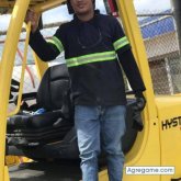 Ranyisantana foto #6