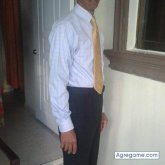 antoniomarte2420 chico soltero en Los Mameyes