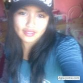 Foto de perfil de yohanita