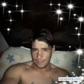 Foto de perfil de dariovega9701