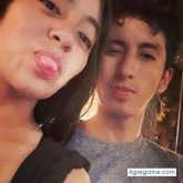 Jose Rojas