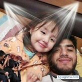 Chatear con saulavendano de Parral