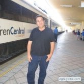 Foto de perfil de jorgeed2005