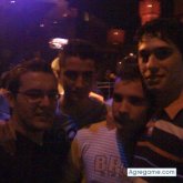 MARIOjl foto #6