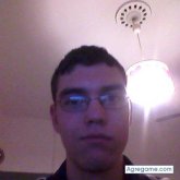 Carlosgaga chico soltero en Lora Del Rio