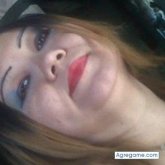Foto de perfil de yerikasandoval7317