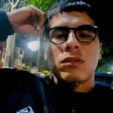 marxx