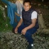 Encuentra Hombres Solteros en Chiquintad (Azuay)