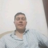 ramonniz95300