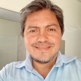 Relación seria auténtica. Soltero,