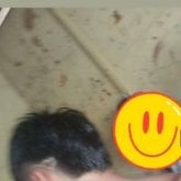 Busco mujeres mayos o menosres. Soltero