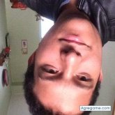 davidandres9968 foto #24