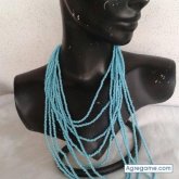 1miguelalejandro chico soltero en Barranquilla