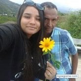 Foto de perfil de juancarlos3570
