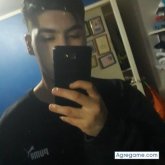 bastianalexander chico soltero en Puerto Cisnes