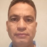 Antonio