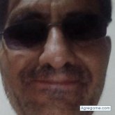 joseluis2733 chico soltero en Santa Cruz De La Sierra