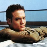 Chatear con Tazar de San Fernando