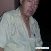 Encuentra Hombres solteros en San Nicolás De Los Arroyos