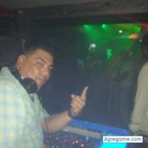 djbombaelmaslatino foto #14