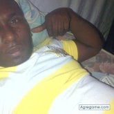 Foto de perfil de marcelo0322